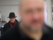 http://www.lukys.lt/files/dimgs/thumb_2x225_2_13_108.jpg