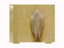 http://www.lukys.lt/files/dimgs/thumb_2x225_2_15_126.jpg