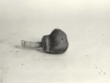 http://www.lukys.lt/files/dimgs/thumb_2x225_2_19_170.jpg