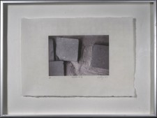 http://www.lukys.lt/files/dimgs/thumb_2x225_2_20_316.jpg
