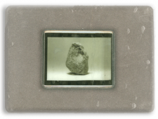 http://www.lukys.lt/files/dimgs/thumb_2x225_2_21_249.png
