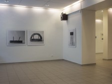 http://www.lukys.lt/files/dimgs/thumb_2x225_2_9_26.jpg