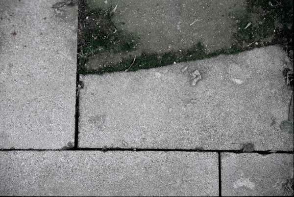 Pavement #14 (2003)