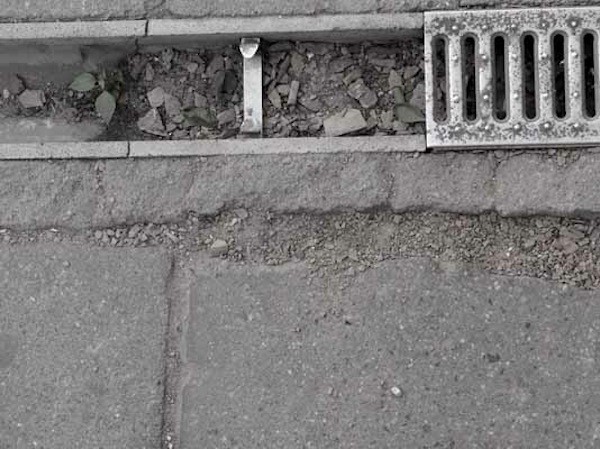 Pavement #37 (2003)