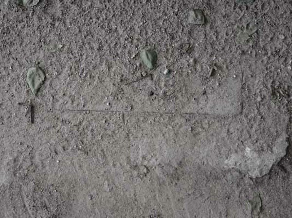 Pavement #44 (2003)