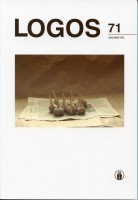 http://www.lukys.lt/files/gimgs/th-12_Logos_71.jpg