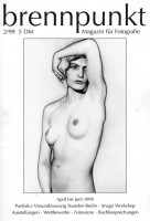 http://www.lukys.lt/files/gimgs/th-12_brennpunkt_m.jpg