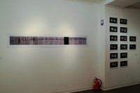 http://www.lukys.lt/files/gimgs/th-13_Kijev_ttl1.jpg