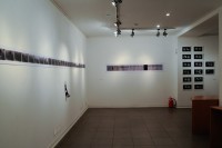 http://www.lukys.lt/files/gimgs/th-13_Kijev_ttl2.jpg