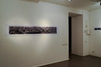 http://www.lukys.lt/files/gimgs/th-13_Kijev_ttl3.jpg