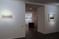http://www.lukys.lt/files/gimgs/th-13_Kijev_ttl6.jpg