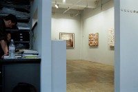 http://www.lukys.lt/files/gimgs/th-13_NYvanbound01m.jpg