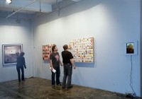 http://www.lukys.lt/files/gimgs/th-13_NYvanbound02m.jpg