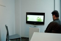 http://www.lukys.lt/files/gimgs/th-13_NYvanbound03m.jpg