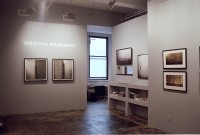 http://www.lukys.lt/files/gimgs/th-13_NYvanbound04m.jpg