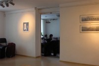 http://www.lukys.lt/files/gimgs/th-13_P5208067_Kharkovo-dok.jpg