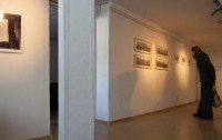 http://www.lukys.lt/files/gimgs/th-13_P5208068_Kharkovo-dok.jpg