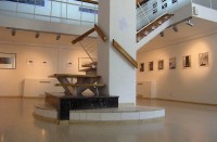 http://www.lukys.lt/files/gimgs/th-13_P5208069_Kharkovo-dok.jpg