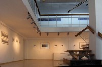 http://www.lukys.lt/files/gimgs/th-13_P5208070_Kharkovo-dok.jpg