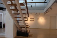 http://www.lukys.lt/files/gimgs/th-13_P5208071_Kharkovo-dok.jpg