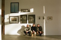 http://www.lukys.lt/files/gimgs/th-13_TTL_artteritorija_02m.jpg