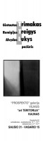 http://www.lukys.lt/files/gimgs/th-13_TTL_plakat_mazas.jpg