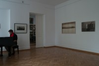 http://www.lukys.lt/files/gimgs/th-13_Wars_ttl-1.jpg