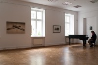 http://www.lukys.lt/files/gimgs/th-13_Wars_ttl-3.jpg