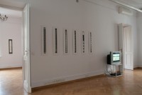 http://www.lukys.lt/files/gimgs/th-13_Wars_ttl-4.jpg