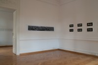 http://www.lukys.lt/files/gimgs/th-13_Wars_ttl-6.jpg