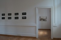 http://www.lukys.lt/files/gimgs/th-13_Wars_ttl-7.jpg