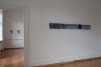 http://www.lukys.lt/files/gimgs/th-13_Wars_ttl-8.jpg