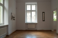 http://www.lukys.lt/files/gimgs/th-13_Wars_ttl-9.jpg