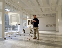 http://www.lukys.lt/files/gimgs/th-13_artterit0207m.jpg