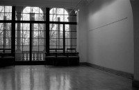 http://www.lukys.lt/files/gimgs/th-13_stokh_ttl0019m.jpg