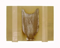 http://www.lukys.lt/files/gimgs/th-15_KRIK_4.jpg
