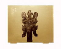 http://www.lukys.lt/files/gimgs/th-15_KRIK_5.jpg