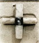 http://www.lukys.lt/files/gimgs/th-17_kryzius.jpg