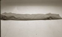 http://www.lukys.lt/files/gimgs/th-18_PABAIG_4.jpg