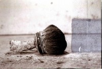 http://www.lukys.lt/files/gimgs/th-18_PABAIG_8.jpg