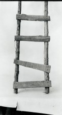 http://www.lukys.lt/files/gimgs/th-19_2.jpg