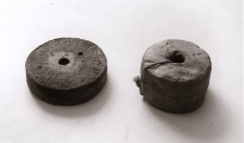 http://www.lukys.lt/files/gimgs/th-19_2round-flouts.jpg