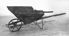 http://www.lukys.lt/files/gimgs/th-19_Karutis_m.jpg