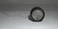 http://www.lukys.lt/files/gimgs/th-19_Radiotsk001.jpg