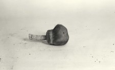 http://www.lukys.lt/files/gimgs/th-19_SEPETYS_1992.jpg