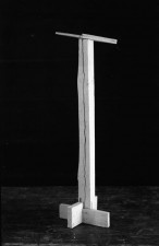 http://www.lukys.lt/files/gimgs/th-19_daikt_stud002.jpg