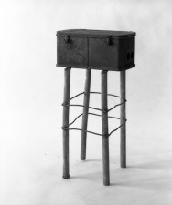 http://www.lukys.lt/files/gimgs/th-19_prietaisas001.jpg