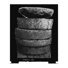 http://www.lukys.lt/files/gimgs/th-24_Drob_3.jpg