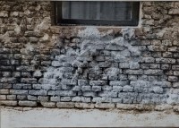 http://www.lukys.lt/files/gimgs/th-28_DSC_2477.jpg