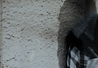 http://www.lukys.lt/files/gimgs/th-28_DSC_2479.jpg